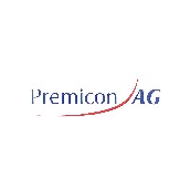 Logo: Premicon